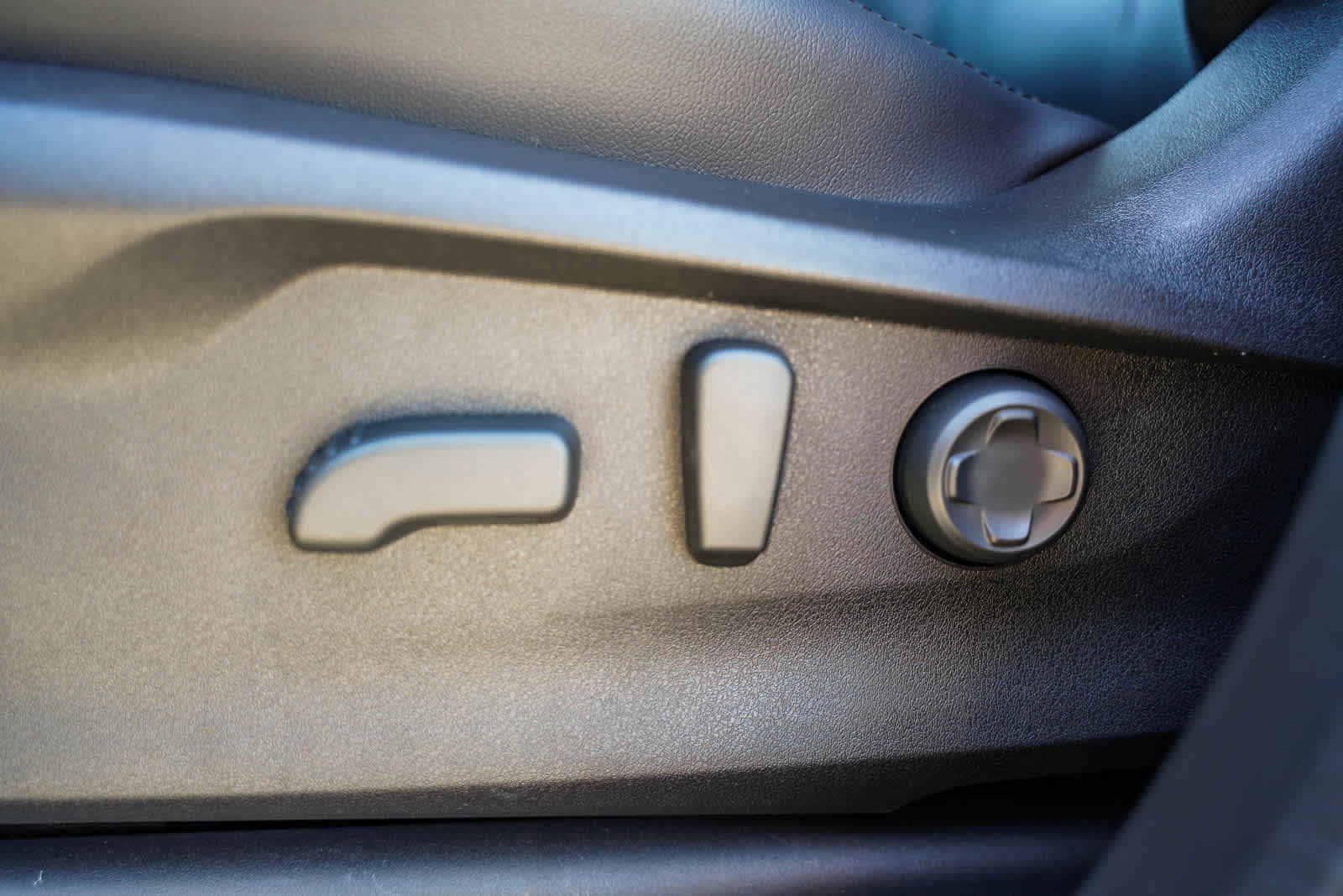 New 2026 Subaru Ascent Bronze Edition image 23