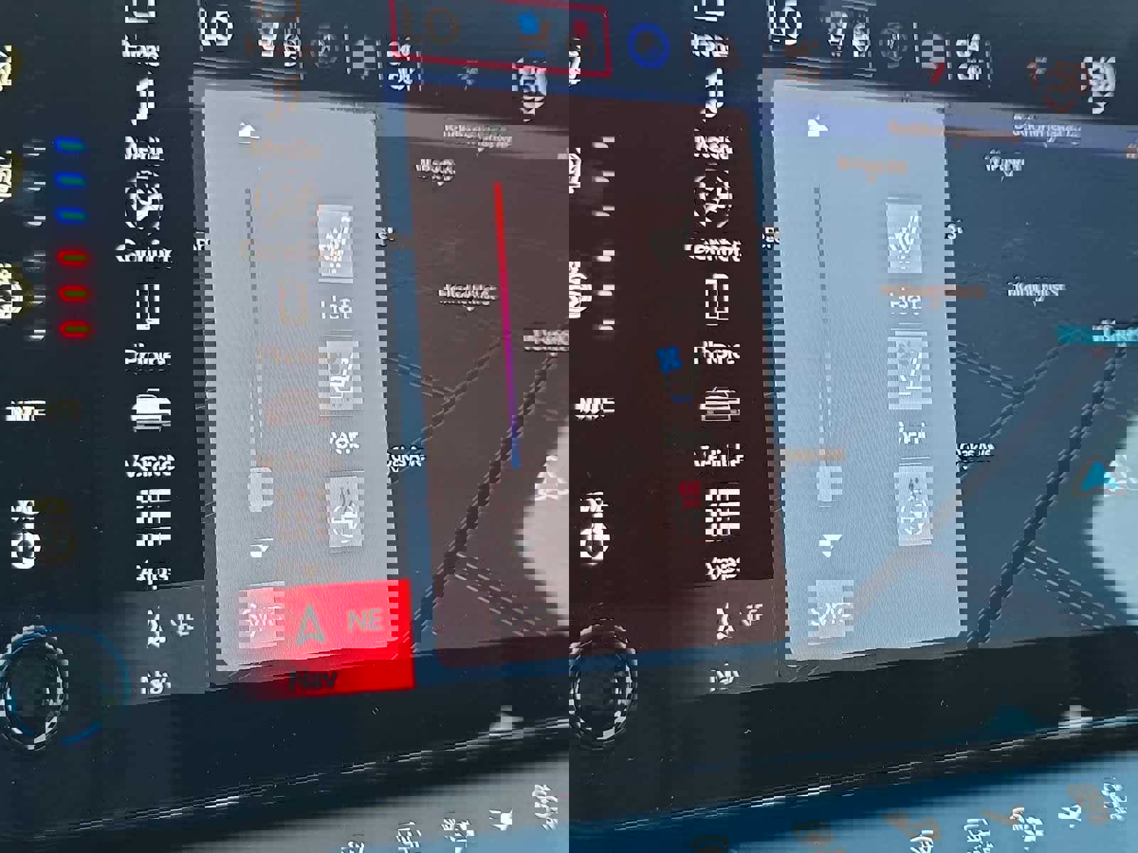 New 2026 Dodge Charger Scat Pack image 46