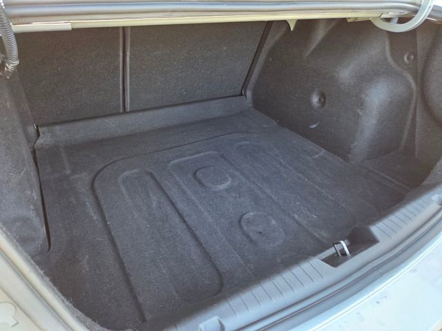 Used 2012 Chevrolet Cruze LT FWD image 13