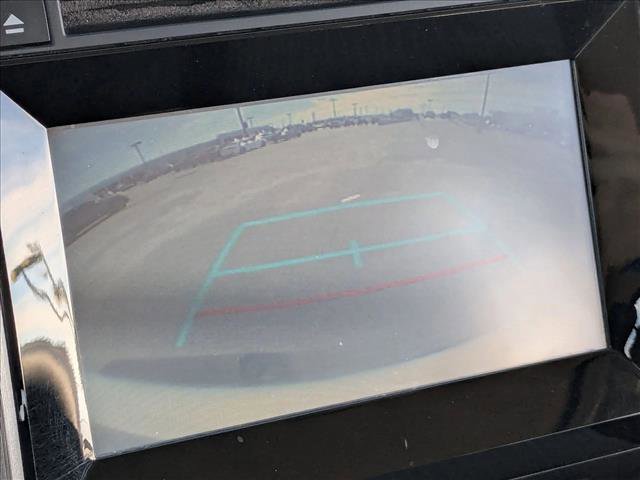 Used 2017 Toyota Tundra SR image 12