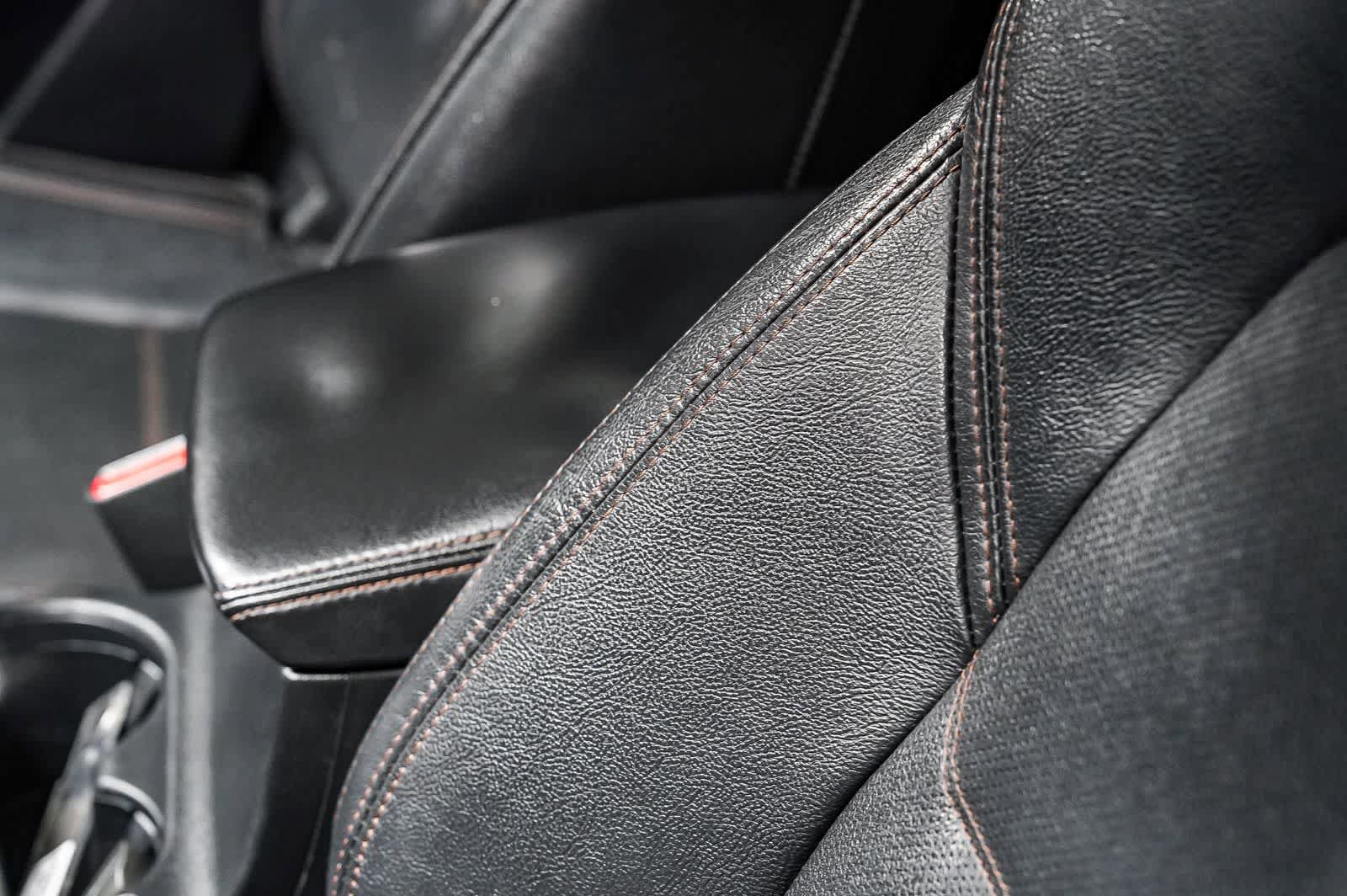 Used 2018 MAZDA CX-5 Grand Touring FWD image 20