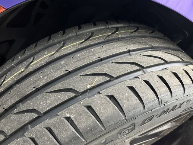 Used 2019 Dodge Charger Scat Pack w/ Plus Group image 36