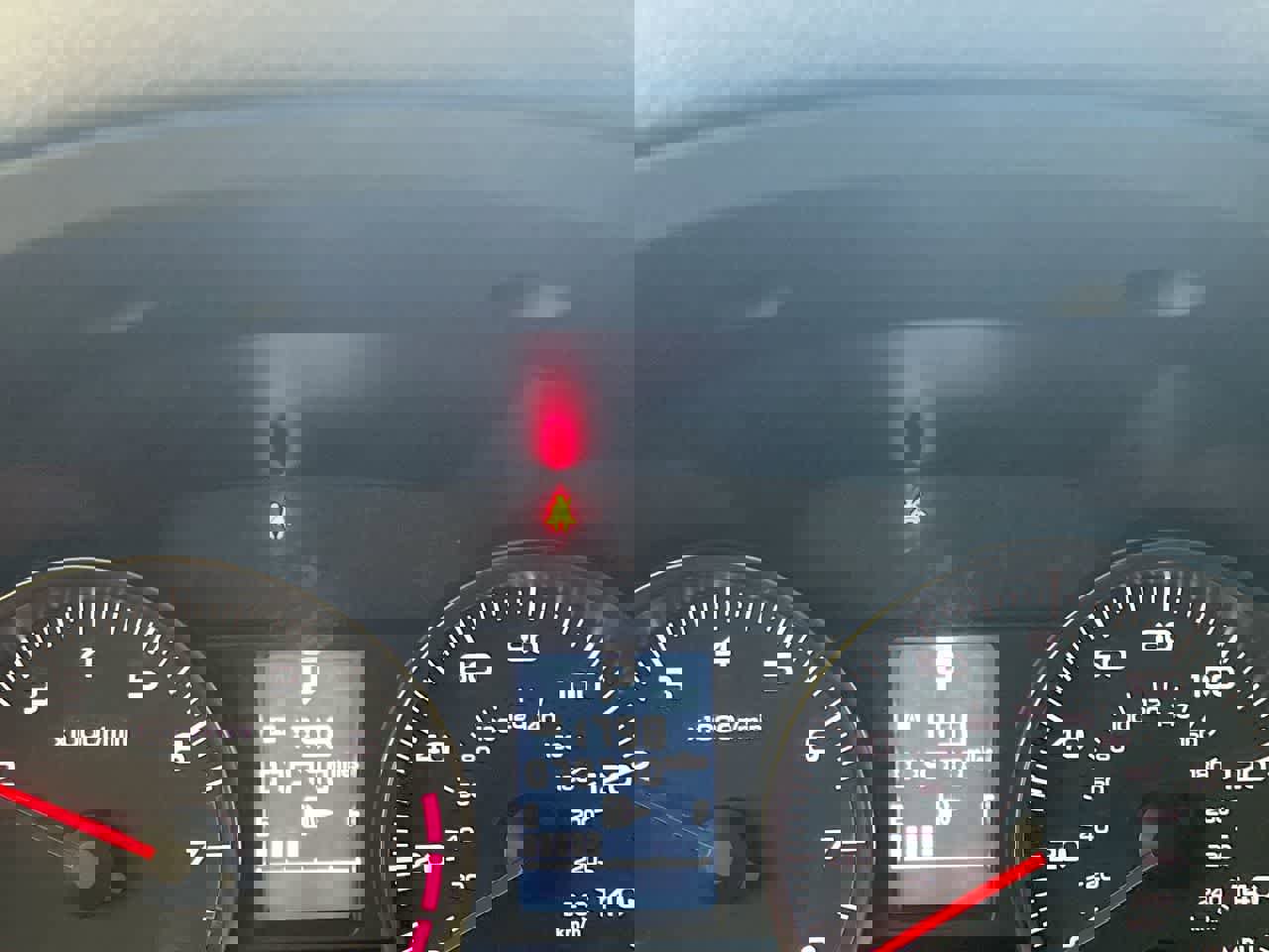 Used 2017 Subaru Crosstrek 2.0i Premium w/ Moonroof Package image 15