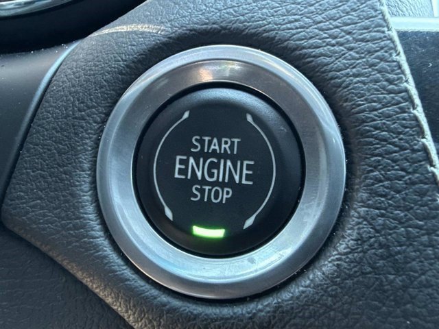 Certified 2023 Cadillac CT5 Luxury RWD image 26