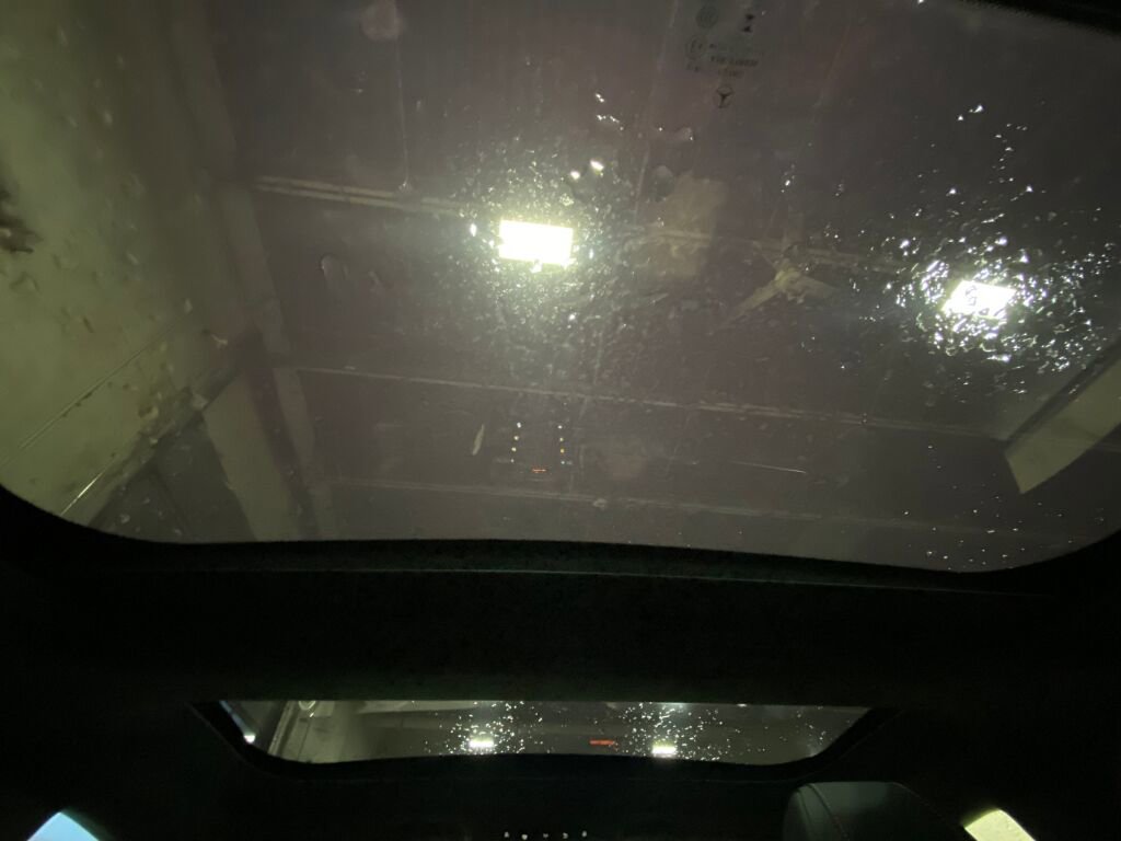 New 2026 Mercedes-Benz AMG GT 43 image 15