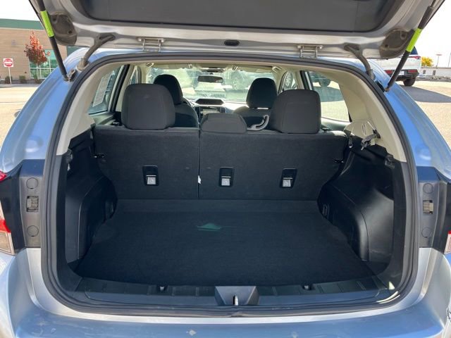 Used 2019 Subaru Impreza 2.0i Premium AWD/4WD image 37