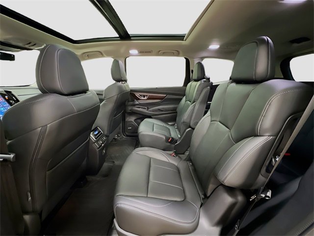 Used 2025 Subaru Ascent Touring image 29