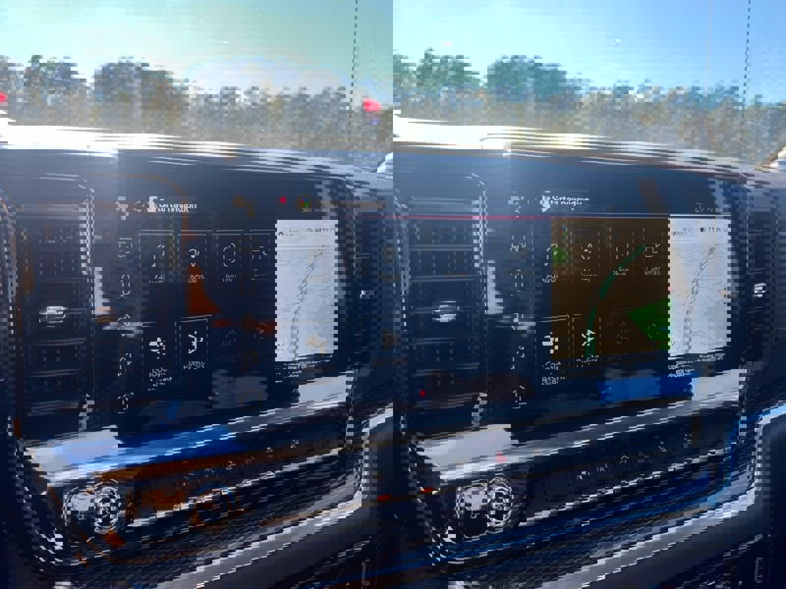 New 2026 GMC Sierra 1500 Elevation image 18