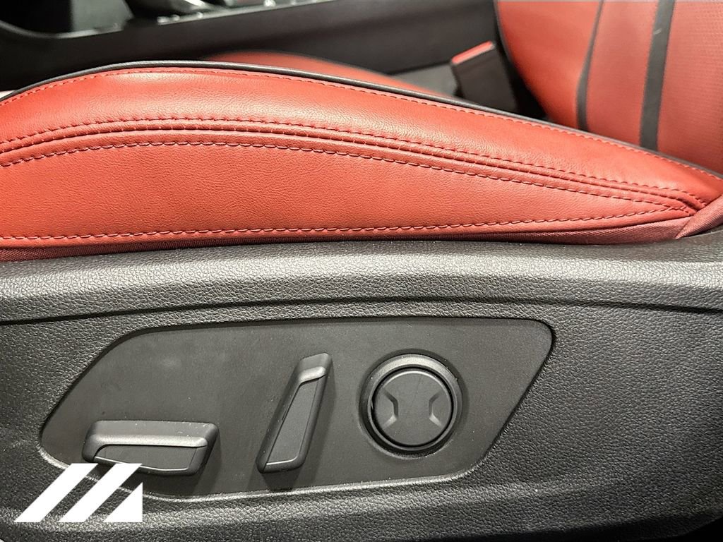 Used 2024 Kia K5 GT-Line AWD/4WD image 20
