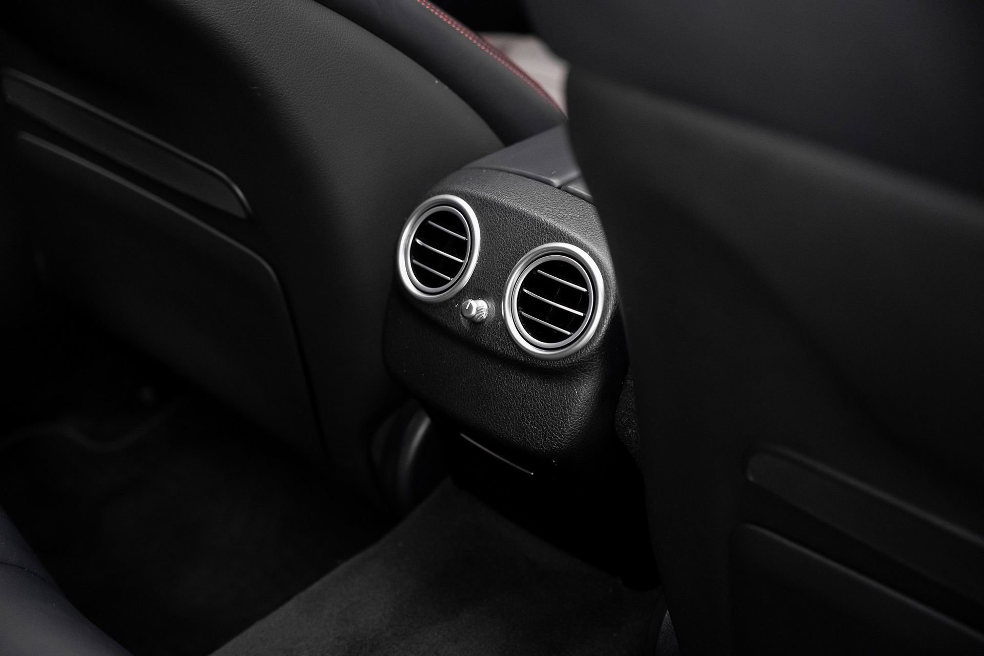 Used 2022 Mercedes-Benz E 53 AMG 4MATIC Sedan image 75