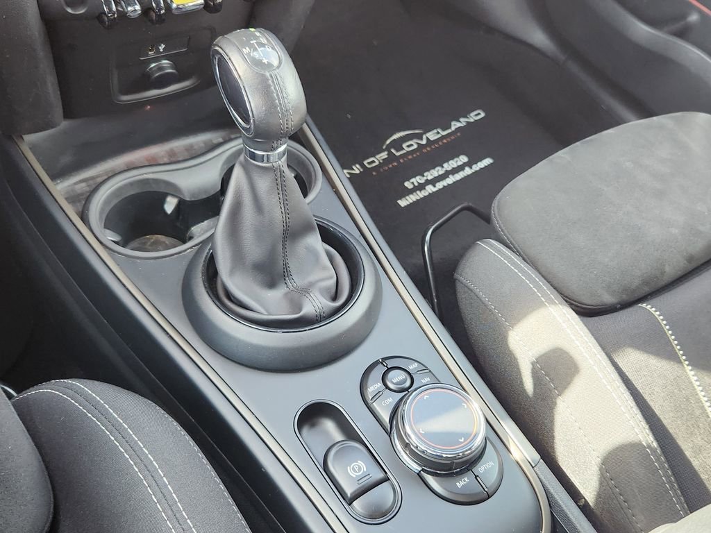 Used 2019 MINI Cooper Countryman SE image 29