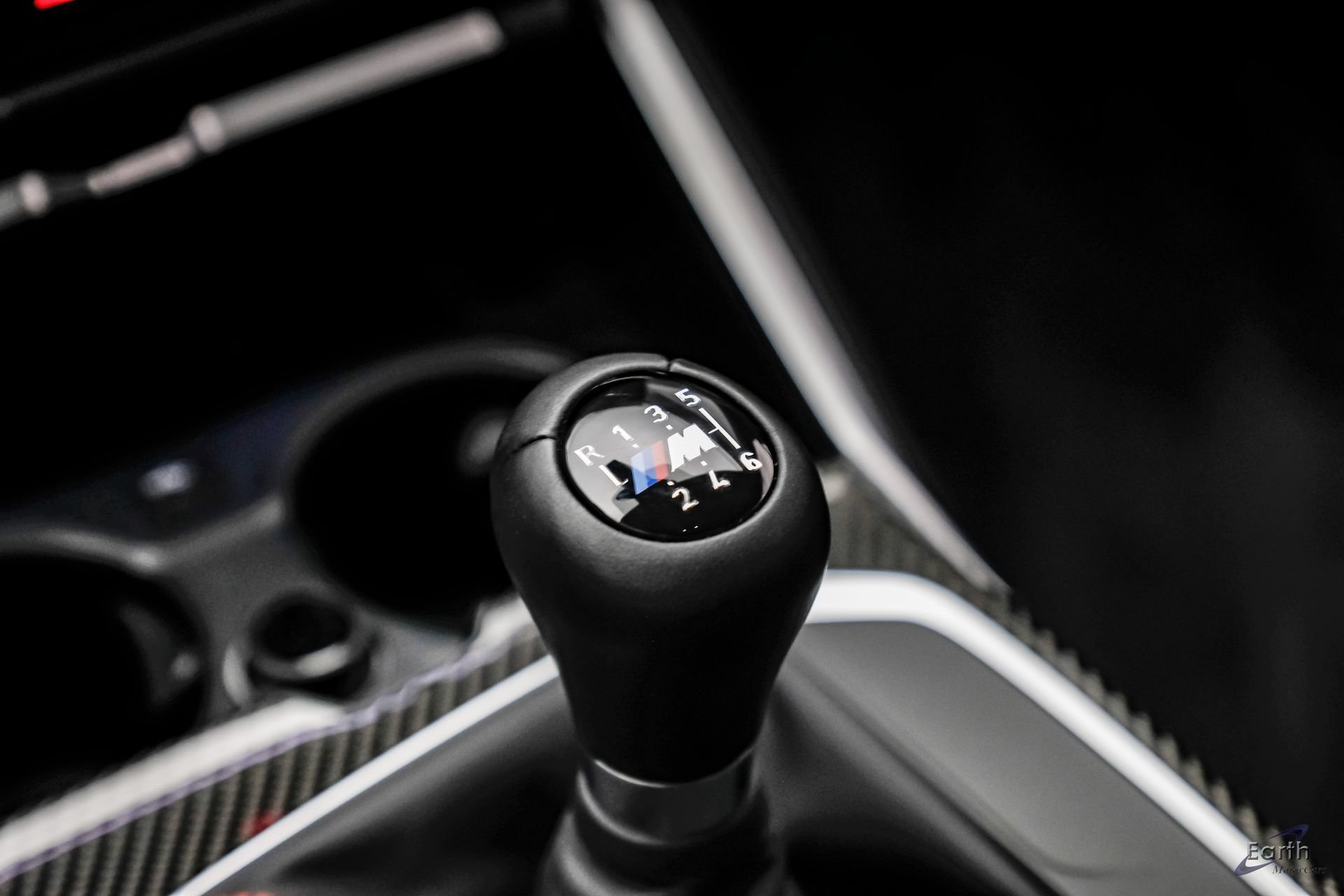 Used 2025 BMW M2 w/ Carbon Package RWD image 60