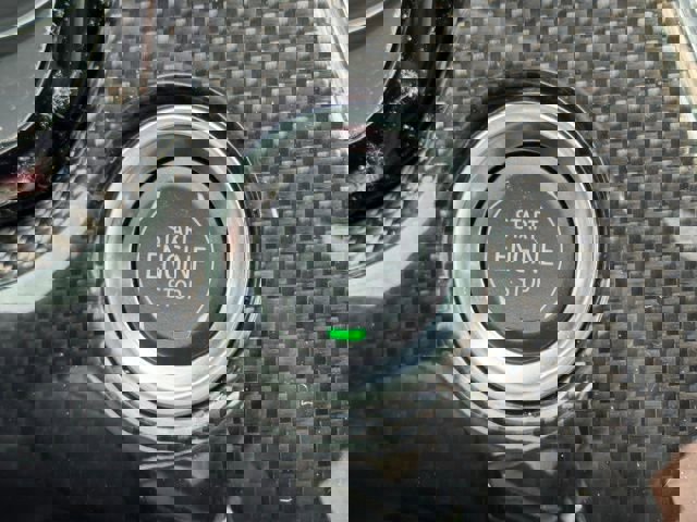 New 2025 Cadillac XT6 Sport w/ Technology Package image 24