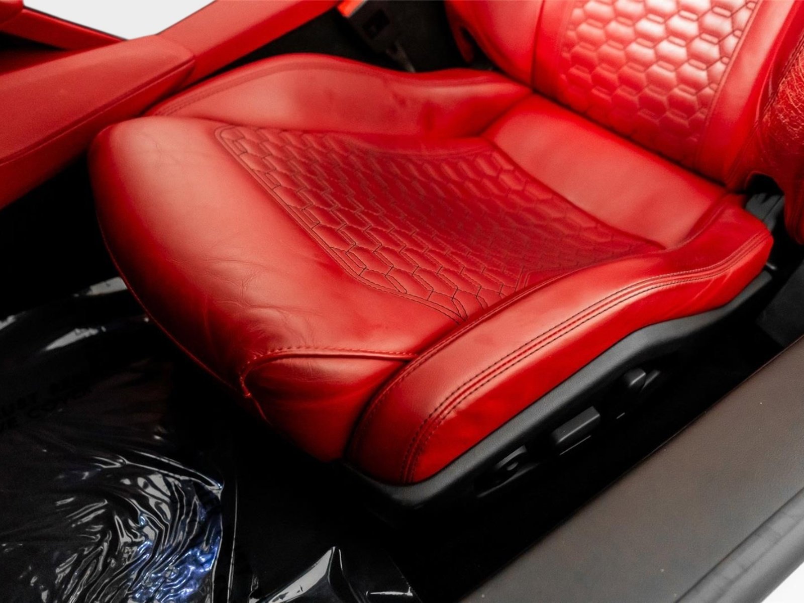 Used 2018 Lamborghini Huracan LP 580-2 image 28