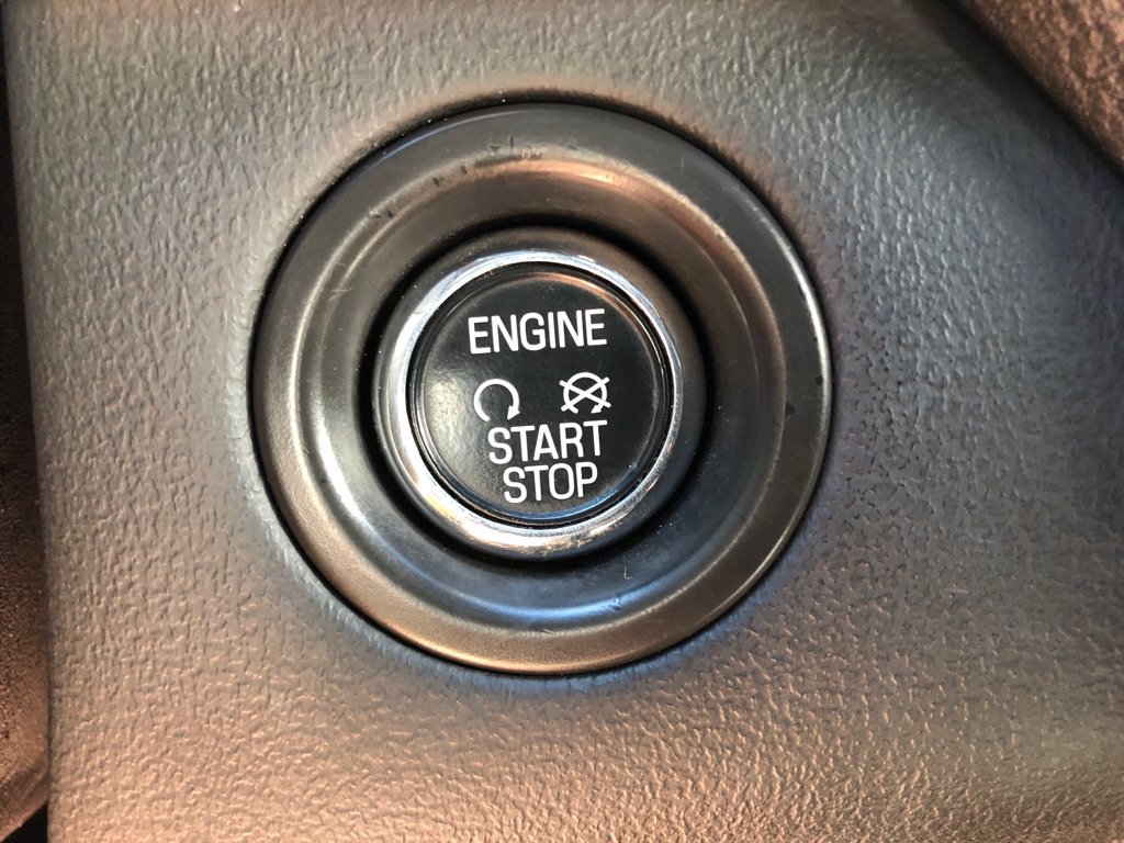 Used 2016 Lincoln MKS AWD image 26