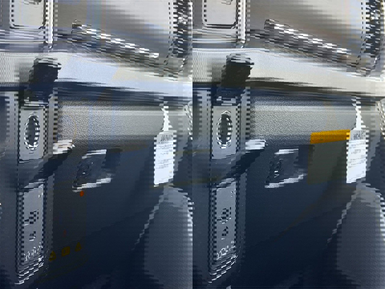 New 2026 Ford F250 Platinum image 10