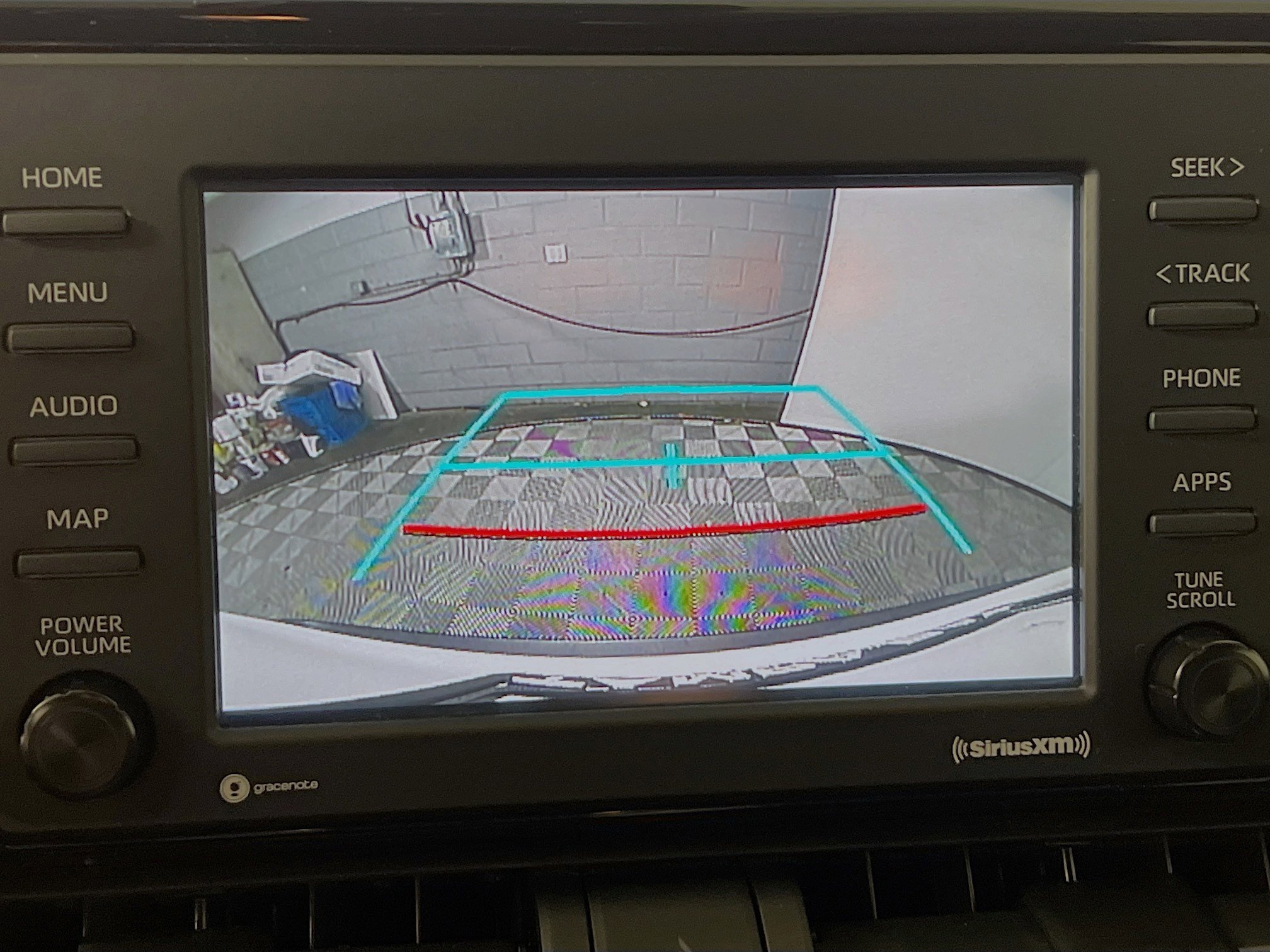 Used 2020 Toyota RAV4 XLE w/ Convenience Package image 28