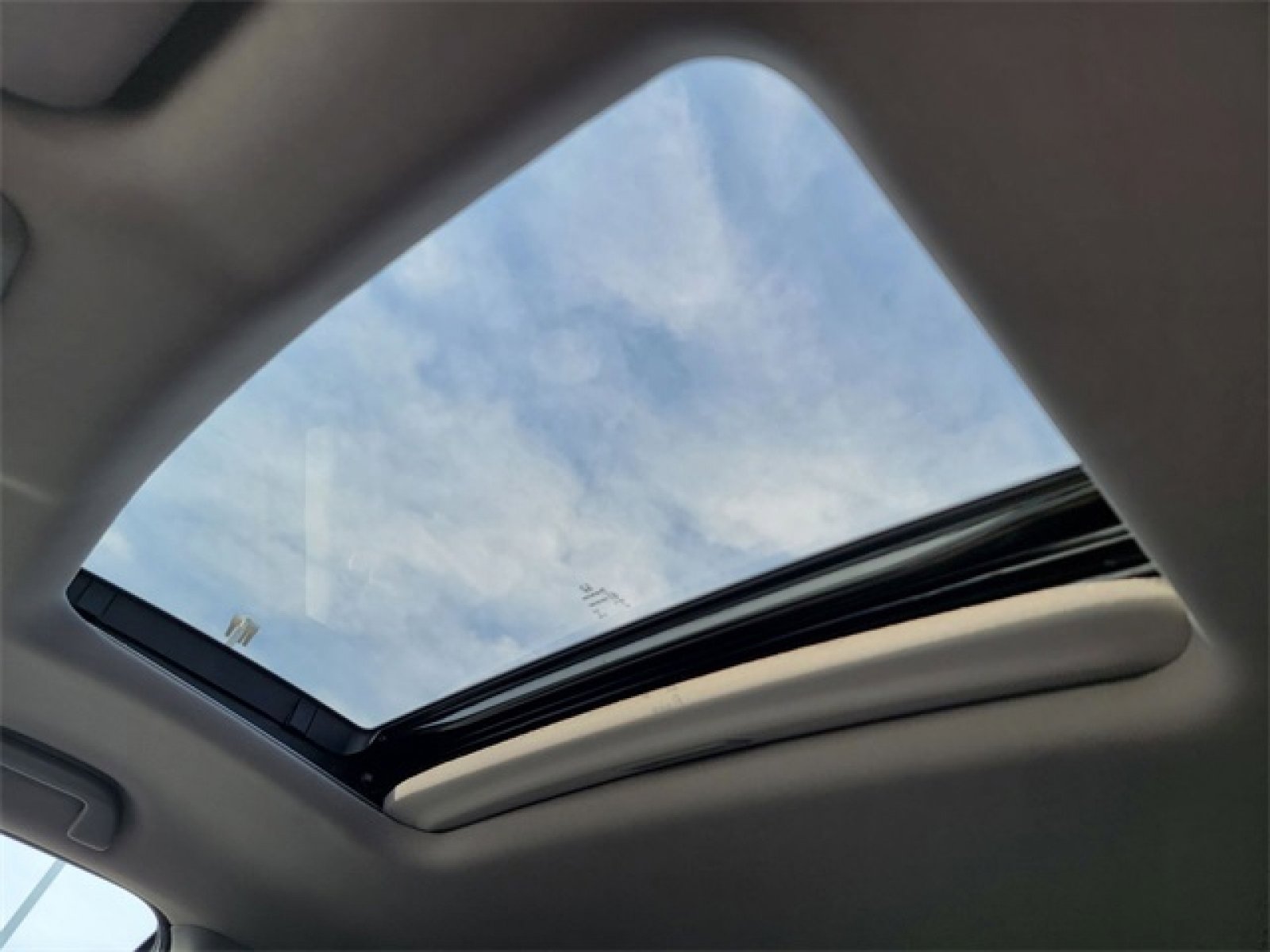 New 2026 Honda Ridgeline RTL image 11