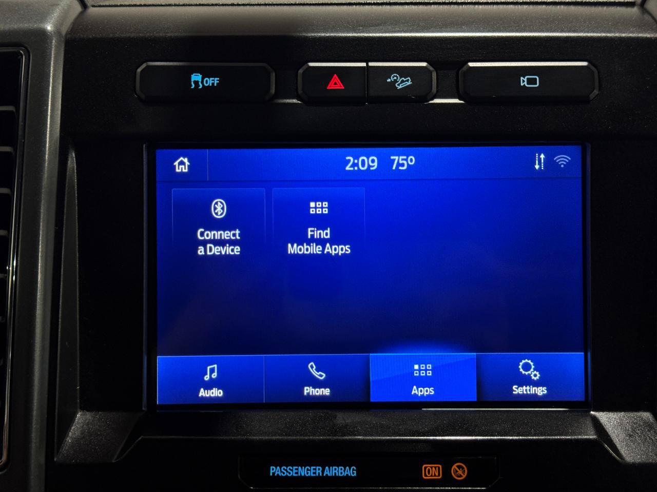 Used 2022 Ford F250 XLT w/ XLT Value Package AWD/4WD image 39