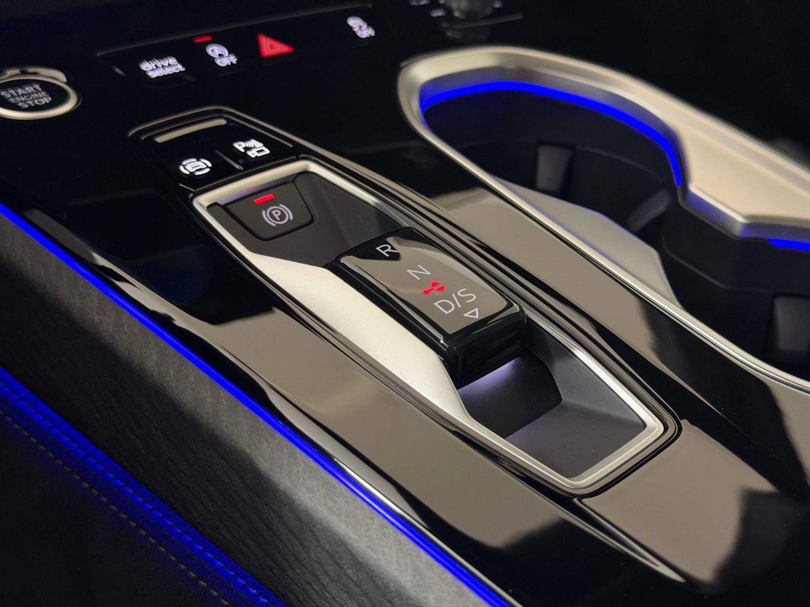 Certified 2026 Audi A6 Prestige w/ Audi Exclusive Design Package AWD/4WD image 18