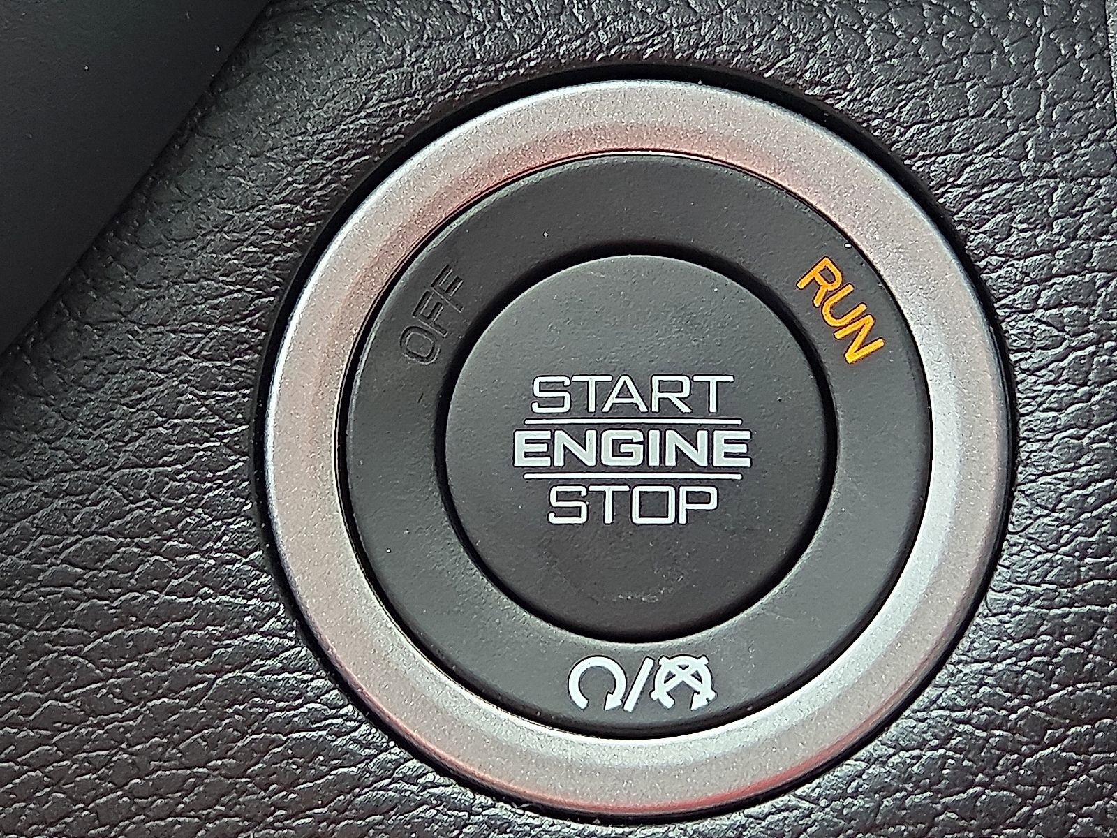 New 2026 RAM 2500 Tradesman image 22