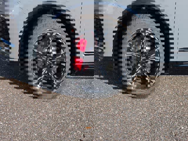 New 2026 Acura MDX Type S image 13