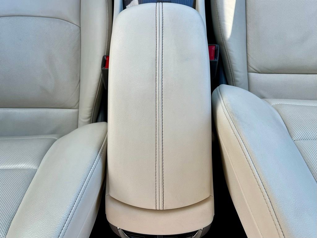 Used 2024 Chevrolet Malibu LT image 34