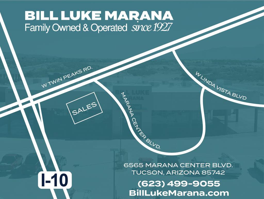 Used 2025 Hyundai Venue SEL image 4