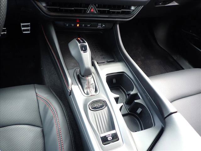 New 2026 Dodge Charger Scat Pack AWD/4WD image 20