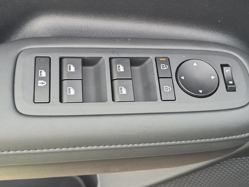 New 2027 Hyundai Santa Fe SEL AWD/4WD image 14