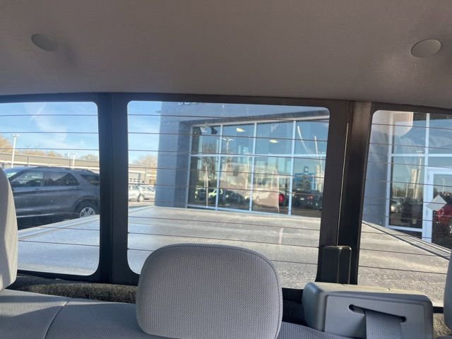 Used 2013 Ford F150 XLT w/ Luxury Equipment Group image 15