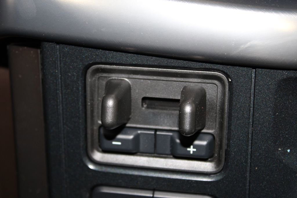 New 2026 Ford F150 King Ranch w/ Equipment Group 601A High image 47