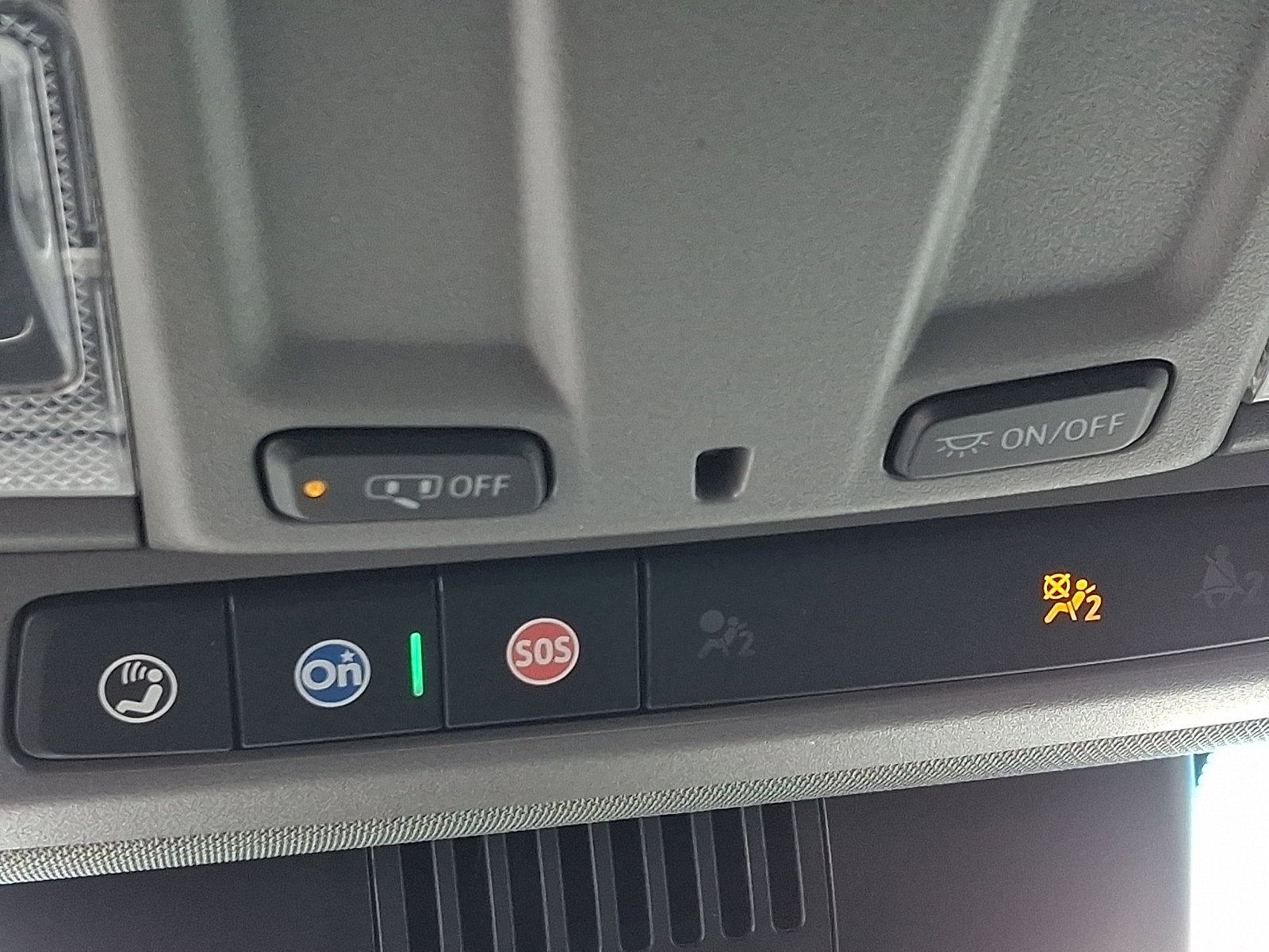 Used 2023 Chevrolet Silverado 1500 RST w/ Rally Edition image 26