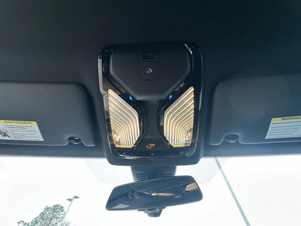 Used 2023 BMW M2 image 28