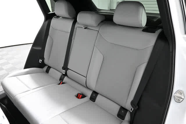 Used 2022 Volkswagen ID.4 Pro S image 14