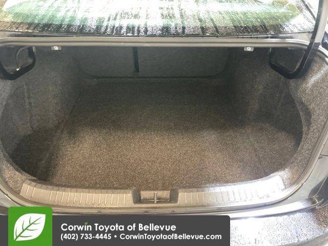 Used 2024 Volkswagen Jetta SE image 30