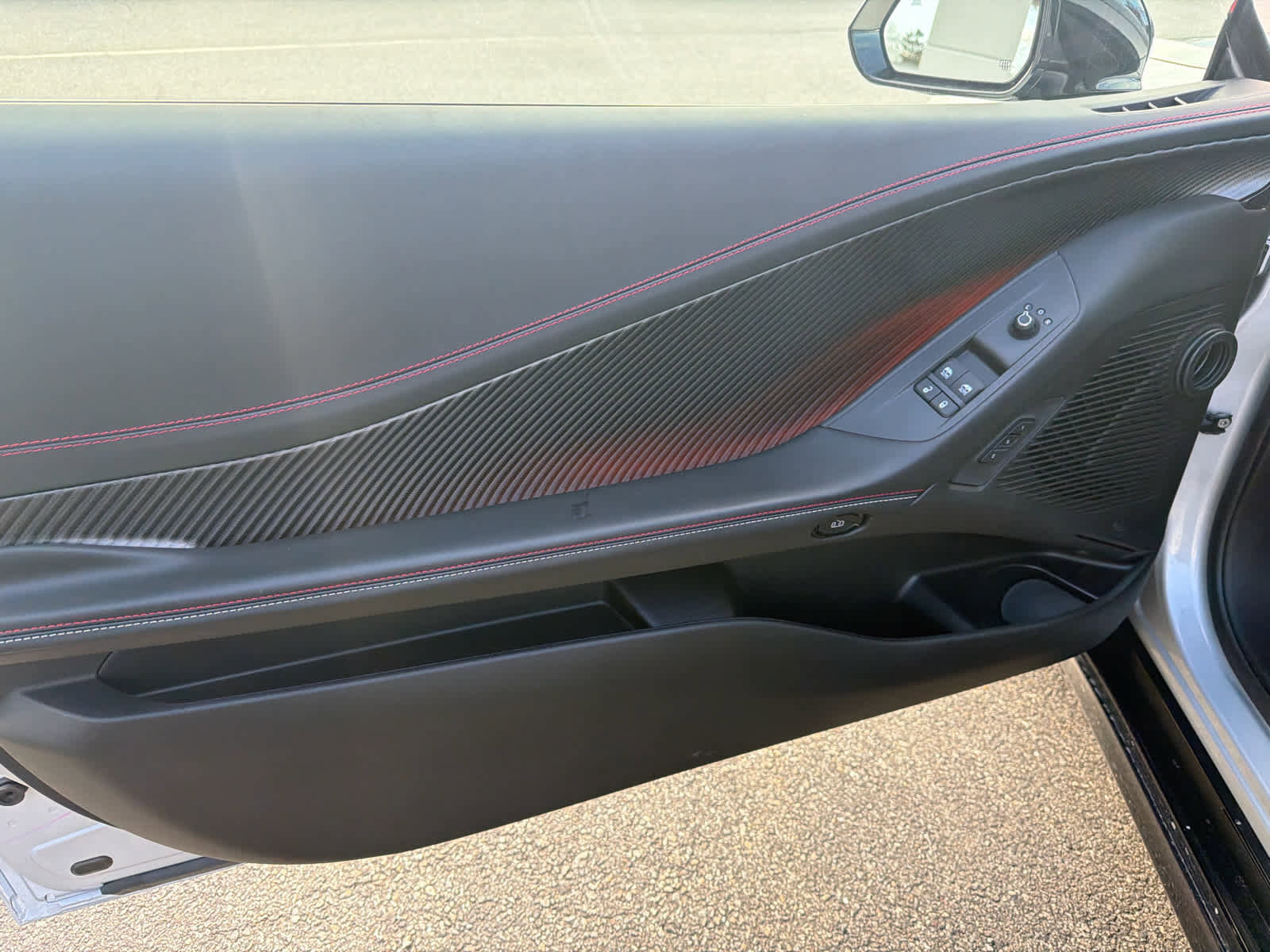 Used 2024 Dodge Charger Scat Pack w/ Plus Group image 10