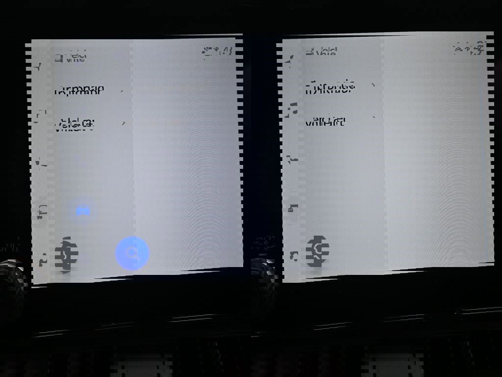 New 2025 Toyota RAV4 LE image 30