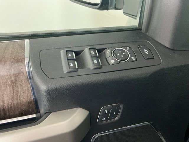 Used 2019 Ford F250 Lariat image 14