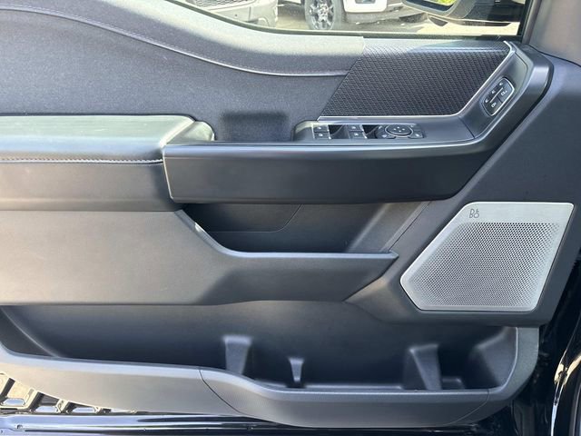 Certified 2023 Ford F150 Raptor image 23