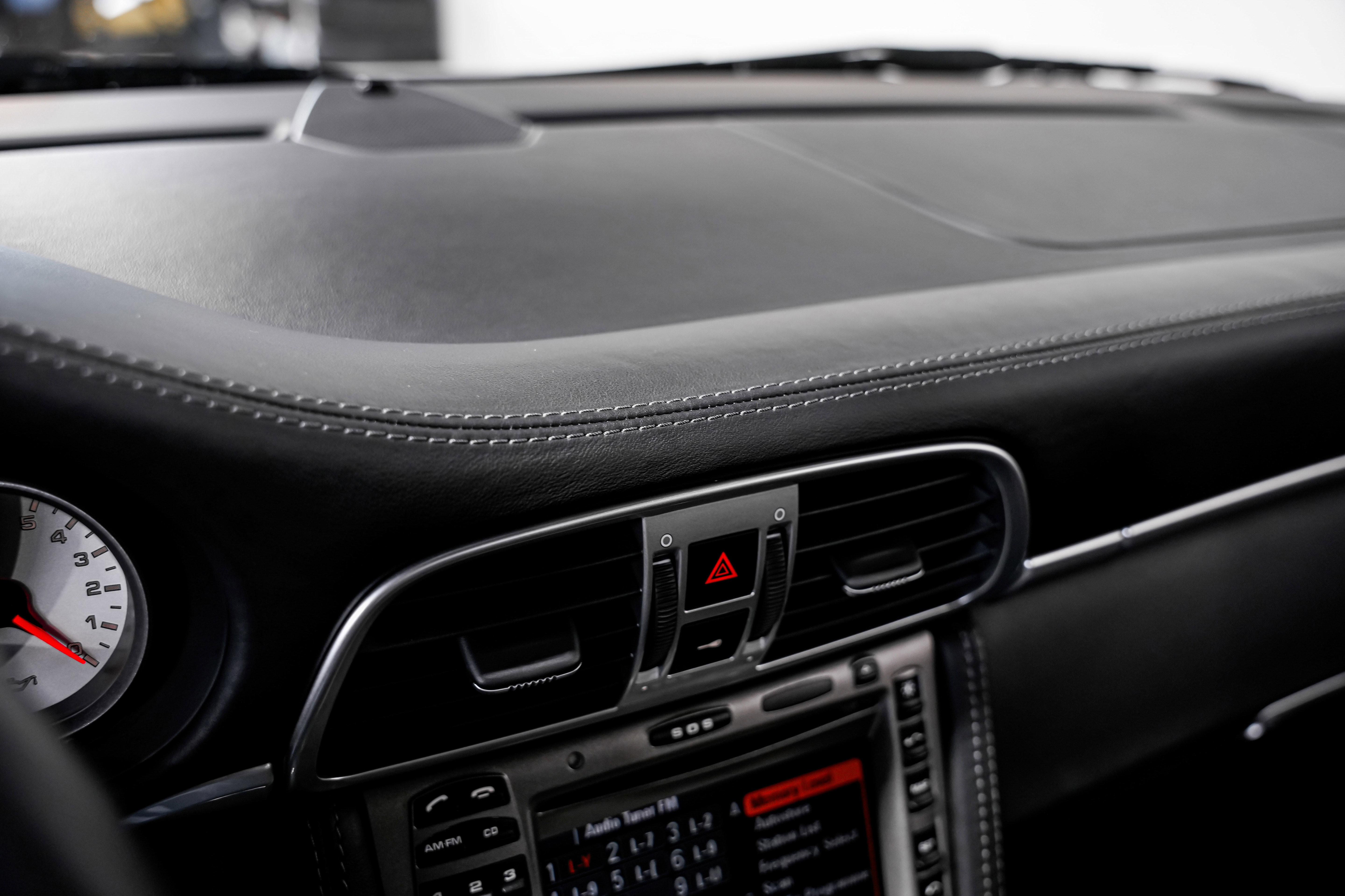 Used 2006 Porsche 911 Carrera S image 12