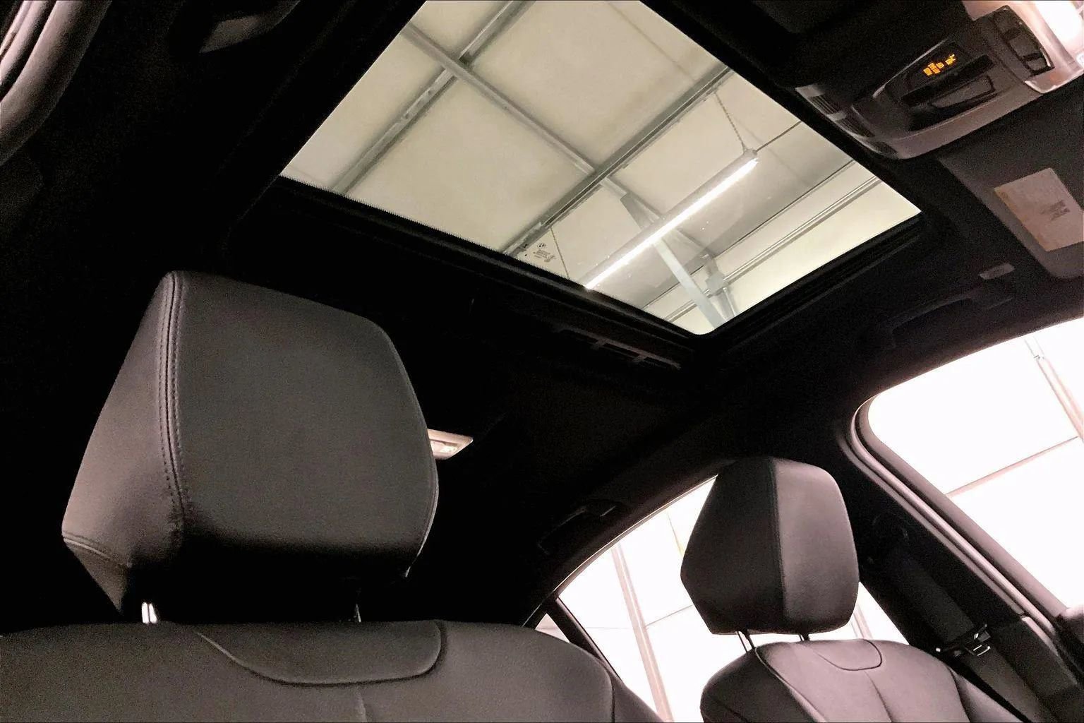 Used 2016 BMW 328i xDrive Sedan image 21