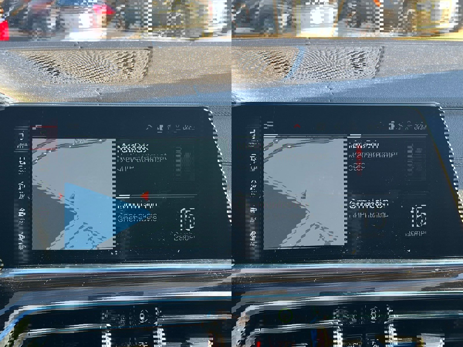 Used 2020 BMW X5 xDrive40i w/ Premium Package image 34