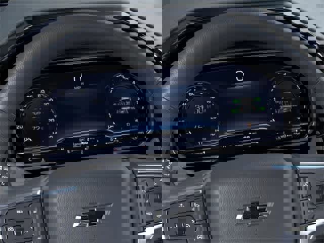 New 2026 Chevrolet Silverado 1500 ZR2 image 18