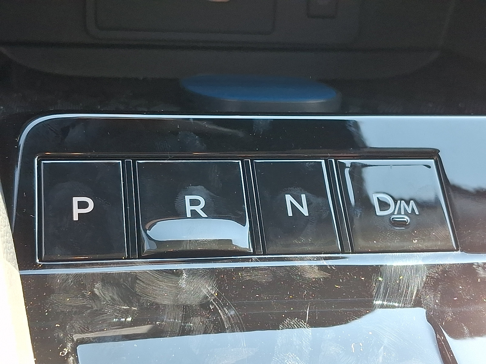 New 2027 Nissan Murano SL AWD/4WD image 12