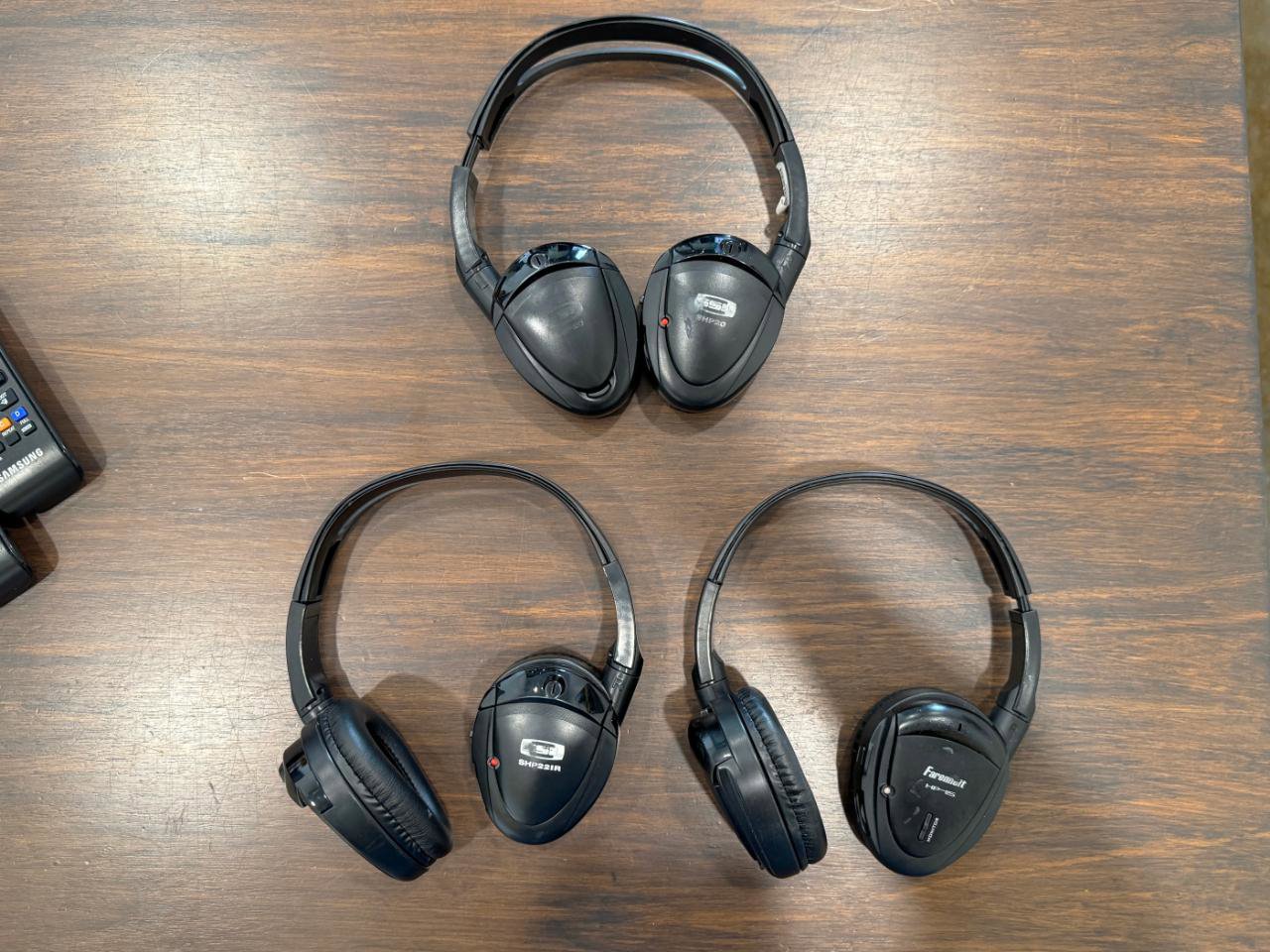 Used 2016 Chevrolet Express 2500 Extended image 52