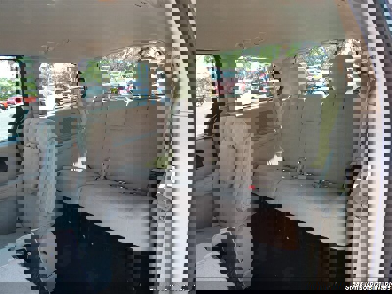 Used 2011 Dodge Grand Caravan Mainstreet w/ PWR Convenience Group FWD image 42