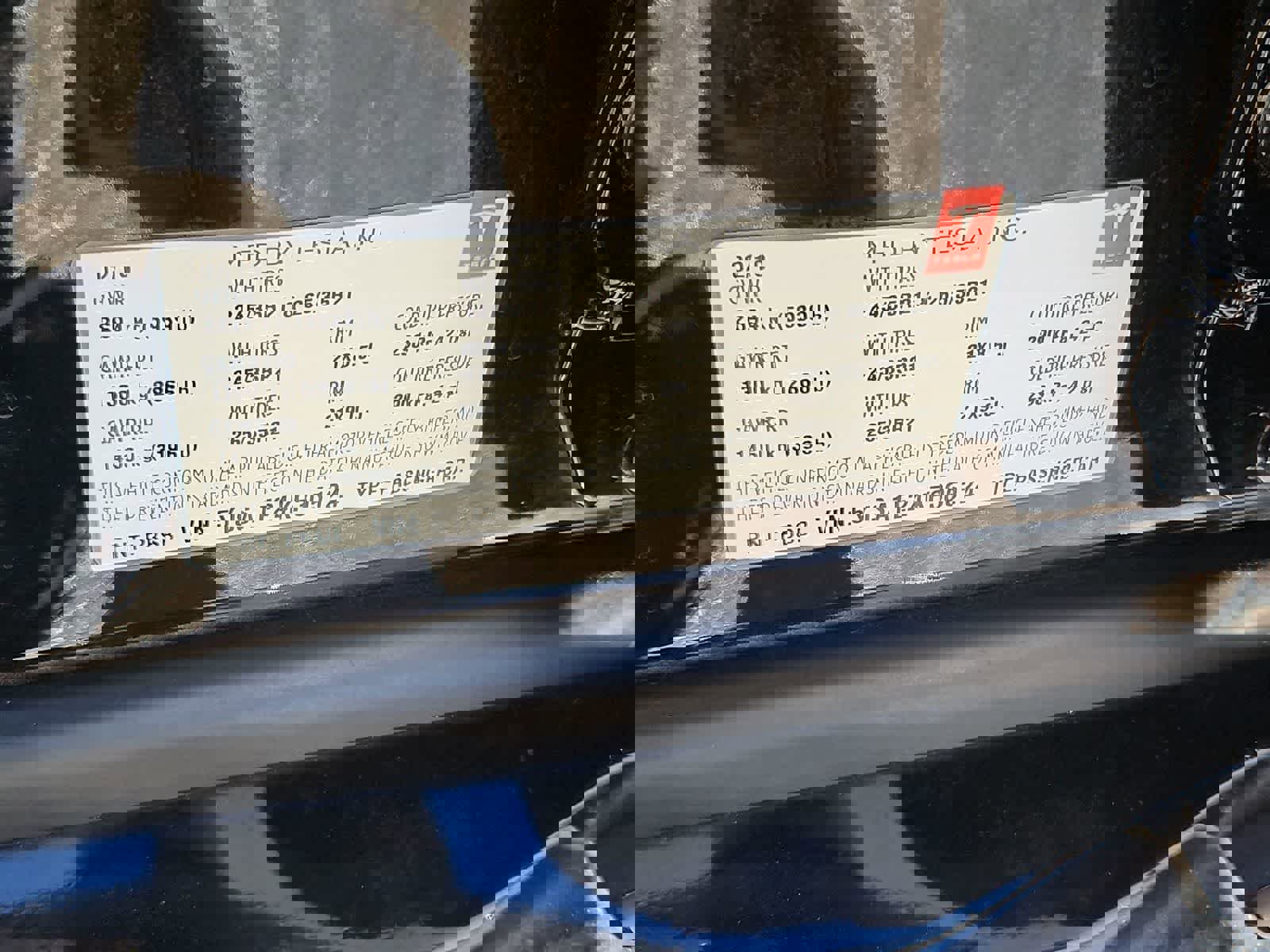 Used 2019 Tesla Model S 100D image 34