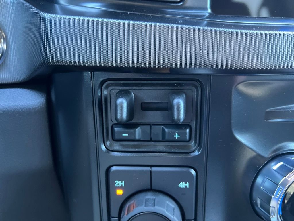 New 2026 Ford F250 Platinum image 33