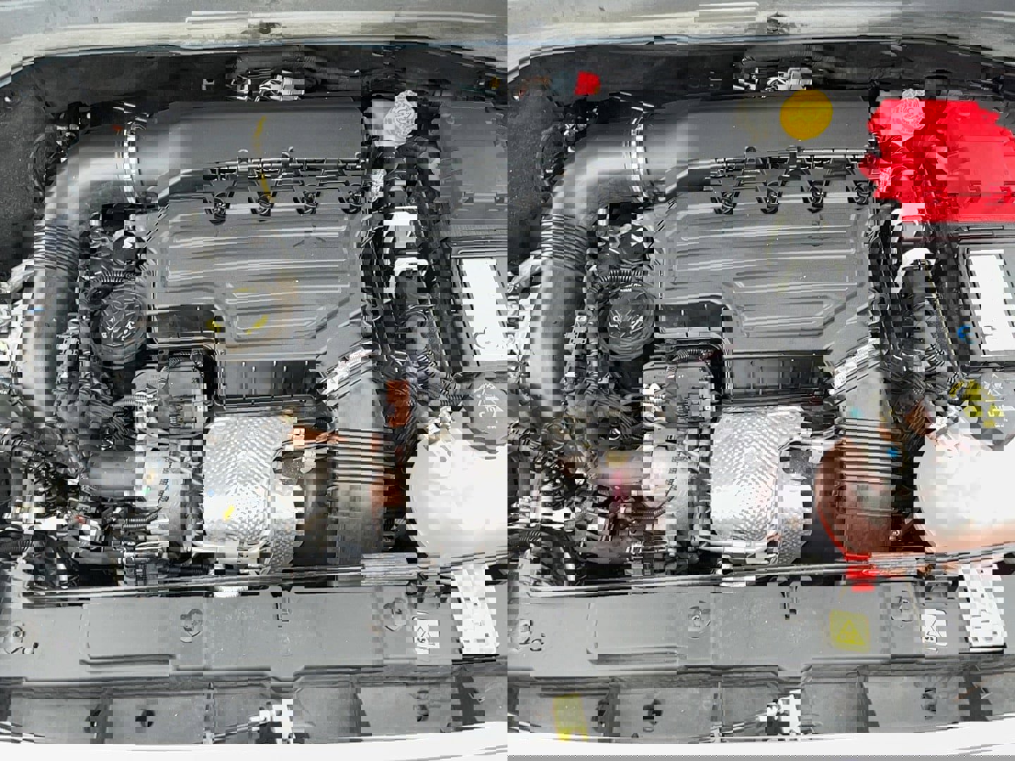 Used 2021 Jeep Renegade Limited w/ Sun & Sound Group image 19